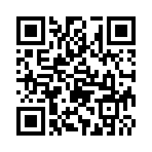 QR Code for 33dsN6hosAMHgdWVrDhb97bHBfB5CvdGuk
