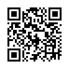 QR Code for 33dsheT5KLsFiB9SNFeJRM8H75YFvHZEP4