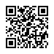 QR Code for 33dspfmh8a1ZbqdPTaCKFAaaLo5JmvuBmr