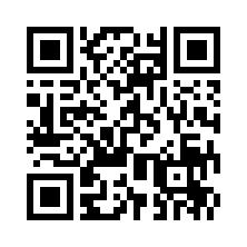 QR Code for 33dsw5h6tyj5Z35Nk72NK4WQfUM8C6edDS