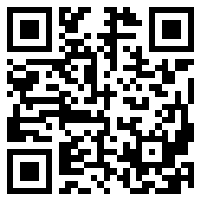 QR Code for 33dswwufR2bejKntmirj8ujGG1qBbeuKot