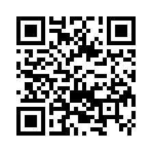 QR Code for 33dtAVjZf5n8wMFu5TYE4RJihQ3dJRMQMZ