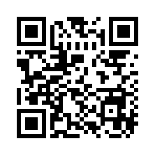 QR Code for 33dtCGTzfVJGrQnSFBea1p14PUsCJNfFxz