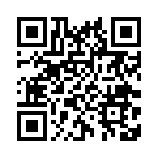 QR Code for 33dtDAHzCFWrDCPDa1YrFSQd8f4JPLoUWJ