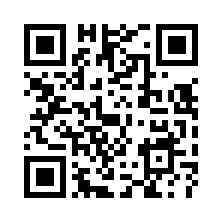 QR Code for 33dtGDKdqXvJR5isvmrjtx57NFdmBs6DiC