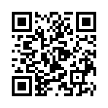 QR Code for 33dtGSfZaFjqX82fjM3cJacd5vDH5jKwvU