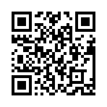 QR Code for 33dtMRvhSToB8vPKZwRbEhc4whavAPshCX