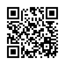 QR Code for 33dtgs9KoThtSWj9F84ySNxTyB1faXSviM