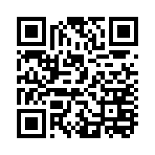 QR Code for 33dtzossywcjFvacWLSbfRibsP2VL5priX