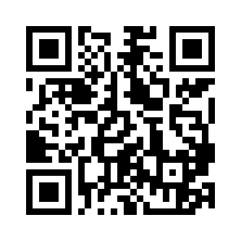QR Code for 33du3dassWnfrdmjfHogT3S5h9txV3P6C9