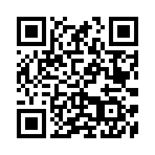 QR Code for 33du3dzew1jPGSyWbb8CUmD17oS246Ah3W