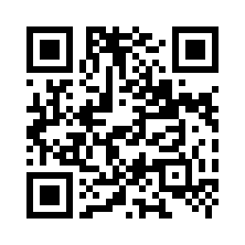 QR Code for 33du87oV9BrMFJ7eihBdQdUs7ttWmjuGPc