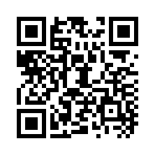 QR Code for 33du97jvbkwJV6BAF4cAR9udktf6AM1v5V