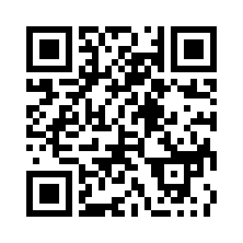 QR Code for 33duB2iH2jPCBezENtv8u4BS74nRd78YZK