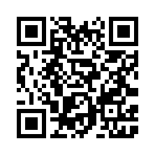 QR Code for 33duEFnMG6KDcfYHWPCN4A4P2LcSiFELPQ