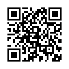 QR Code for 33duJMV3CsqeyZehAqwTdVGpbvb9Ugm8Xr