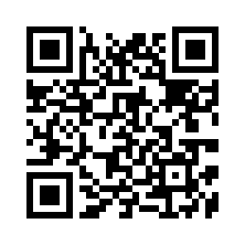 QR Code for 33duMqnerCoHpFYkP3NtnRvmYFDgCLK5jX