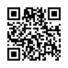 QR Code for 33duQhXFYsjTTgBd7eXpsEDo5MuGtmtbHD