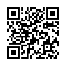 QR Code for 33duU6AUMSHriFovHXYfNpUdvD63pRd3fc