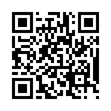 QR Code for 33duY6gC4eANQpEPySkK6wVeX6FWMMLH4a