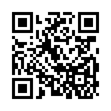 QR Code for 33dubRTU42FcWoagvV4NGCJRZGTYpQP3rU