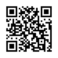 QR Code for 33duguhdBa8RxzCzWi4DFvQDRASmB7ocBX