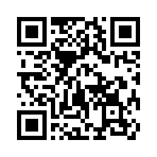 QR Code for 33duit4TE3sdFJkLXGKbayEYSyXBEzAJsZ