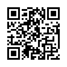 QR Code for 33dupsEWQueBk5DLbKP599pBdbjd79978J