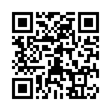QR Code for 33duruJEKA9G7ar3YvbzZmaVv95PX7Woxs