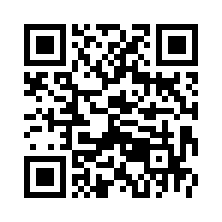 QR Code for 33dv3n94gAKzhT8ForUNtPc1CSGLFgpgpp