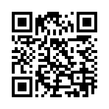 QR Code for 33dv6ps5RTahguEJq3nPahQsZjRmLRDYbe