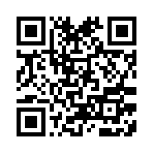 QR Code for 33dv7bgtWVD1Uy2scVRjGgZXHiCn6MXe2N