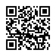 QR Code for 33dv9CEXhjGJDdVsRvW1M9BiQMFb1xBNZV