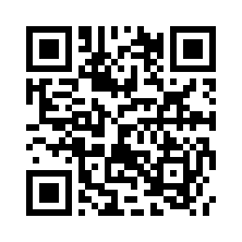 QR Code for 33dvFm9WFSCVKdqVttEXpvSN85udJi94C5
