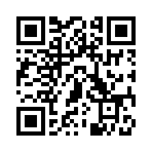 QR Code for 33dvHdDaWzAkyay2pENhoTwYNN7PLbHroT