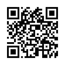 QR Code for 33dvNPPus136Ad83i7tMFizo52Nv8JSbM2