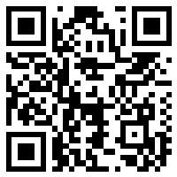 QR Code for 33dvXEBVd7JMNo1iHCMxkDuhSPMwMp5uX1