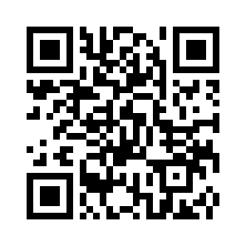 QR Code for 33dvZcLB9Pt3XNRrnTuxQjQY4BvWTpQ66g