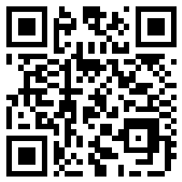 QR Code for 33dvbfWP2FChL96vP4RzF2P6HwCymTpzti