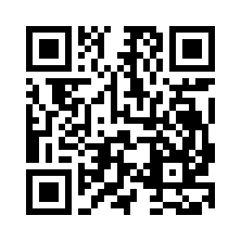 QR Code for 33dvbvAMS5arDYr5iqgVEnFSyRgD5fX8d5