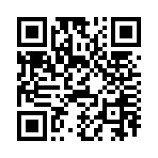 QR Code for 33dvk3shAD17rnewEd1ZrLAB8eR4ppdcYm