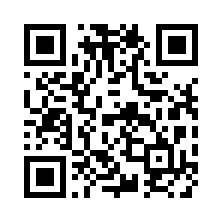 QR Code for 33dvm1MTPRmFbsA8XSdQ1ZDU8QwBYL8tdP