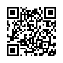 QR Code for 33dvuYk7C58jK63H3n3rwUVD8dGybskms5