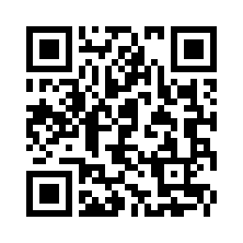 QR Code for 33dw2yKwa62BEWZJdw92XBfcUHdpRwTYLr