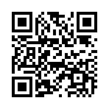 QR Code for 33dwB5gAcKziAXr3s6cF6CWcjPzoQZgiKf