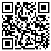 QR Code for 33dwCpLgn2u2BhtpbGeX4cF3qehQm2Gc1H