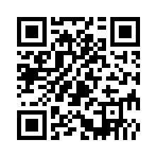 QR Code for 33dwDfzPsnQESeRP8dpNkExBLfm6fxva8K