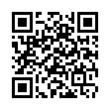 QR Code for 33dwVDXx5ARPw3c5rNA2oTVUcf6fxWzipa