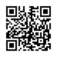 QR Code for 33dwWRWoRAYZFyFueFrUBB39zxtn3ZTfrF