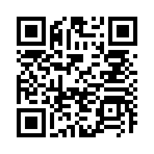 QR Code for 33dwfNzDBfgVcnfe7b9B6CDMDy37V43EnJ